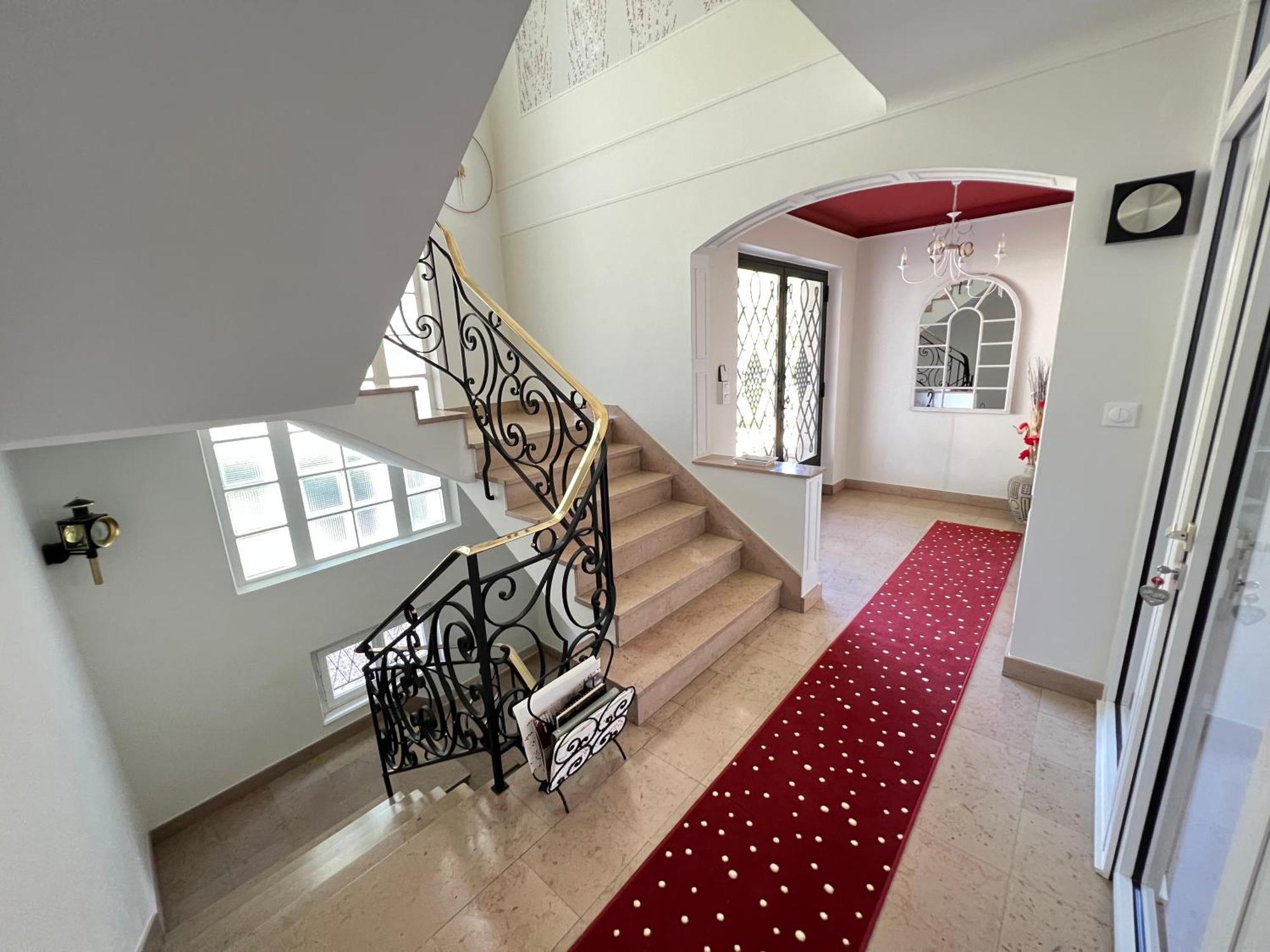 Bonne Idee - Suite Georges - Meuble De Tourisme 4 Etoiles Châtenois Eksteriør billede