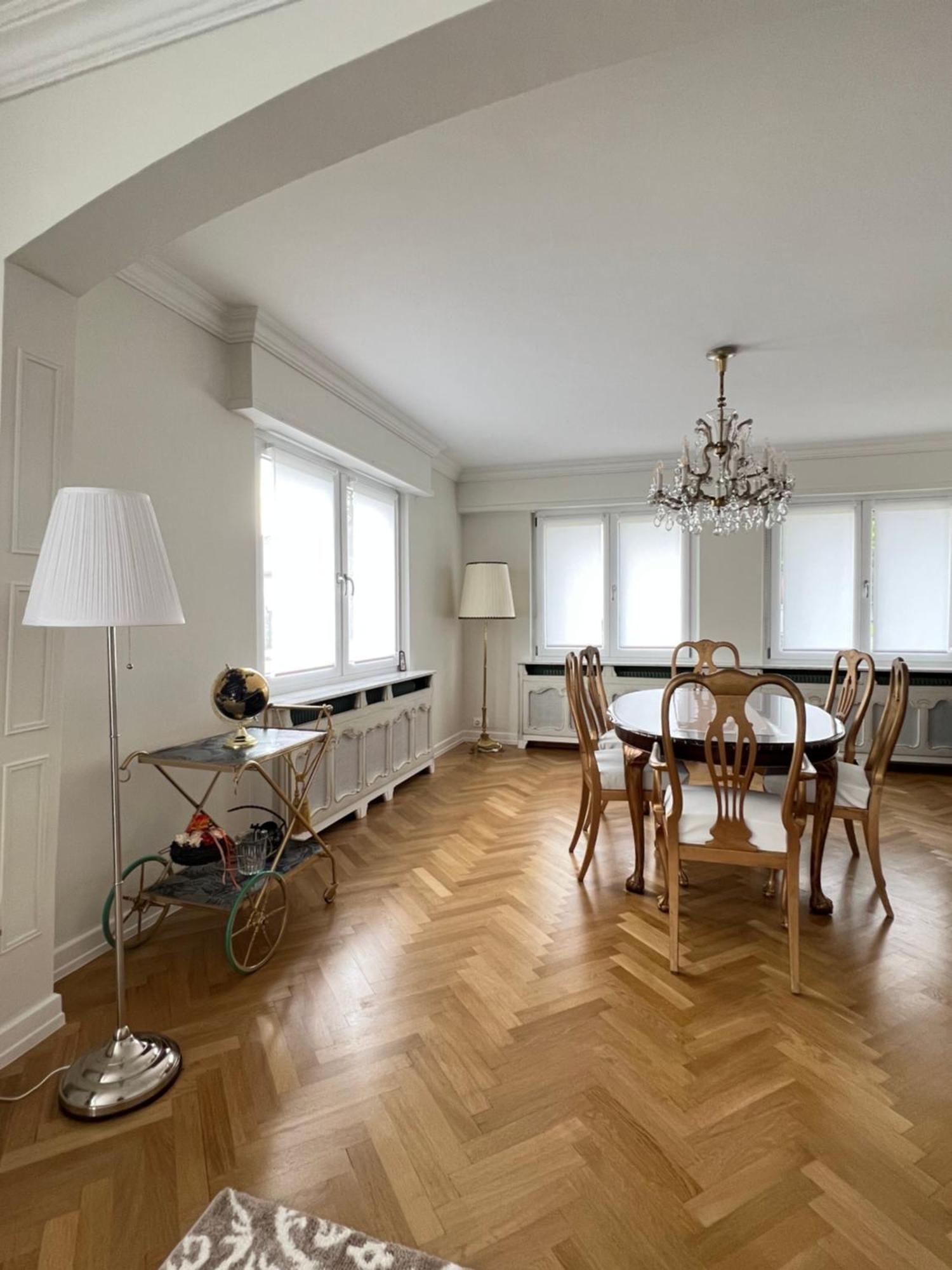 Bonne Idee - Suite Georges - Meuble De Tourisme 4 Etoiles Châtenois Eksteriør billede