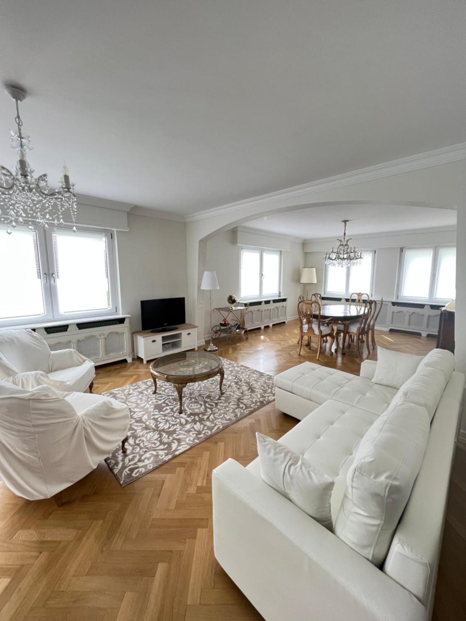 Bonne Idee - Suite Georges - Meuble De Tourisme 4 Etoiles Châtenois Eksteriør billede