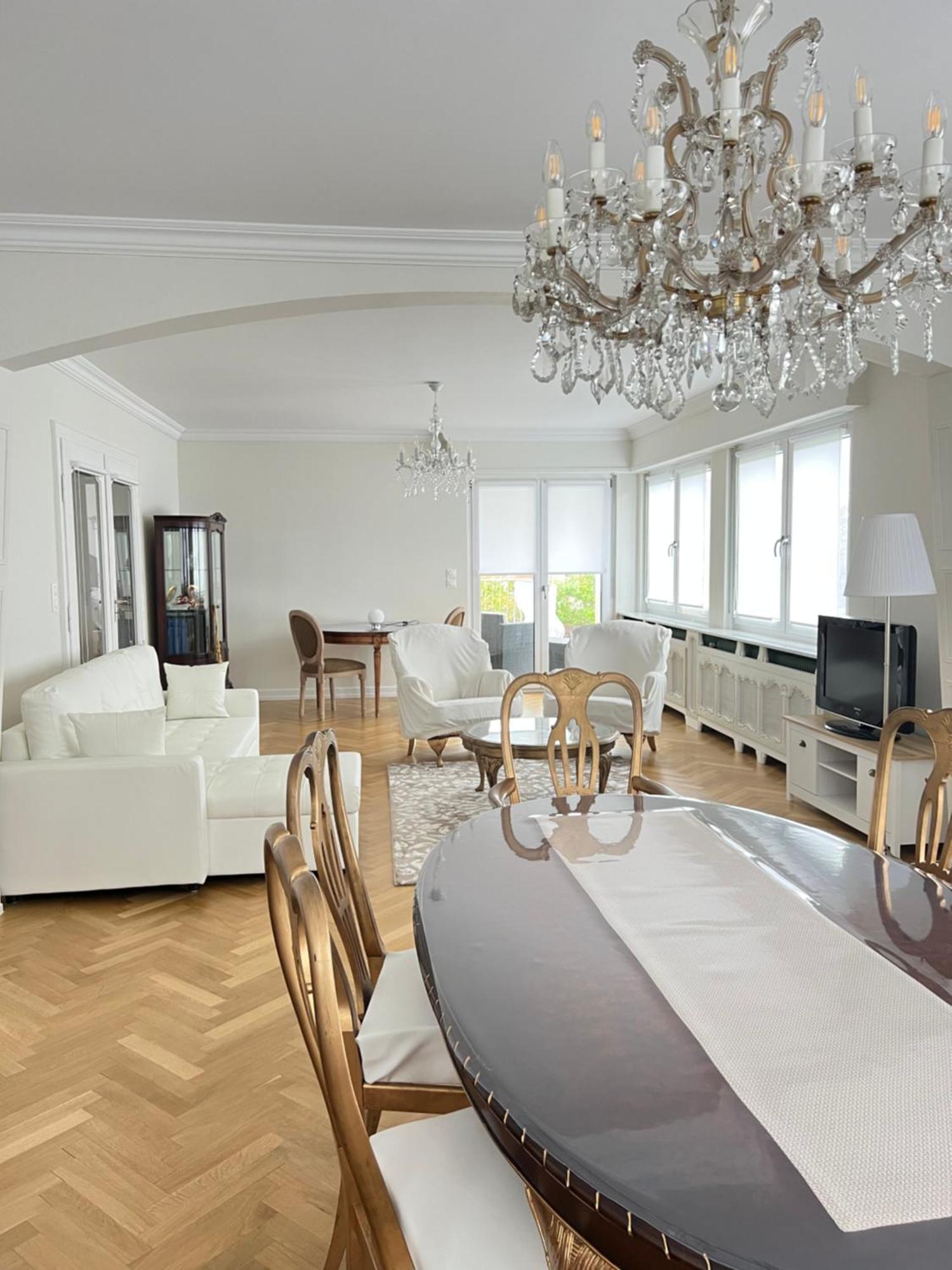 Bonne Idee - Suite Georges - Meuble De Tourisme 4 Etoiles Châtenois Eksteriør billede