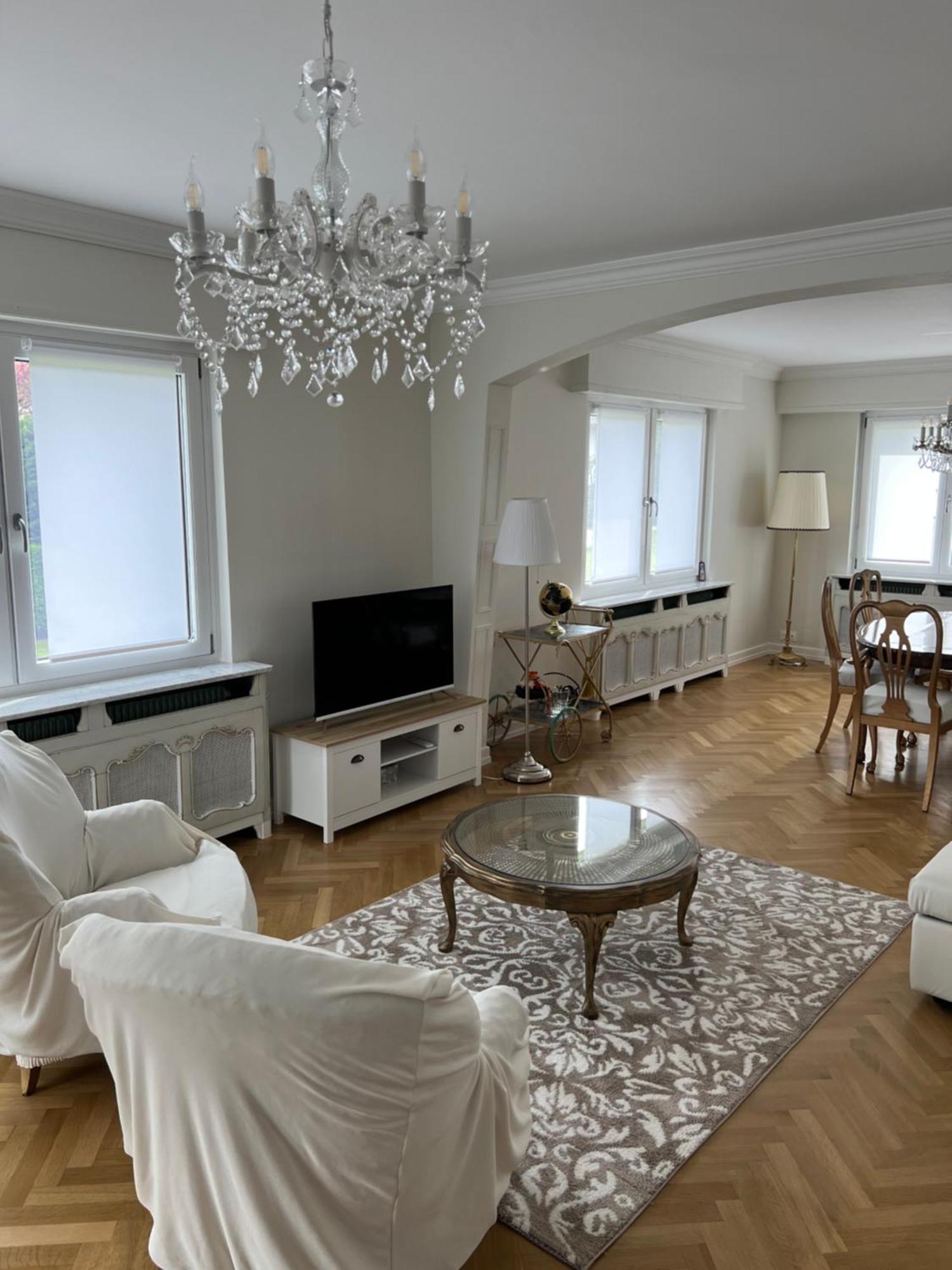 Bonne Idee - Suite Georges - Meuble De Tourisme 4 Etoiles Châtenois Eksteriør billede