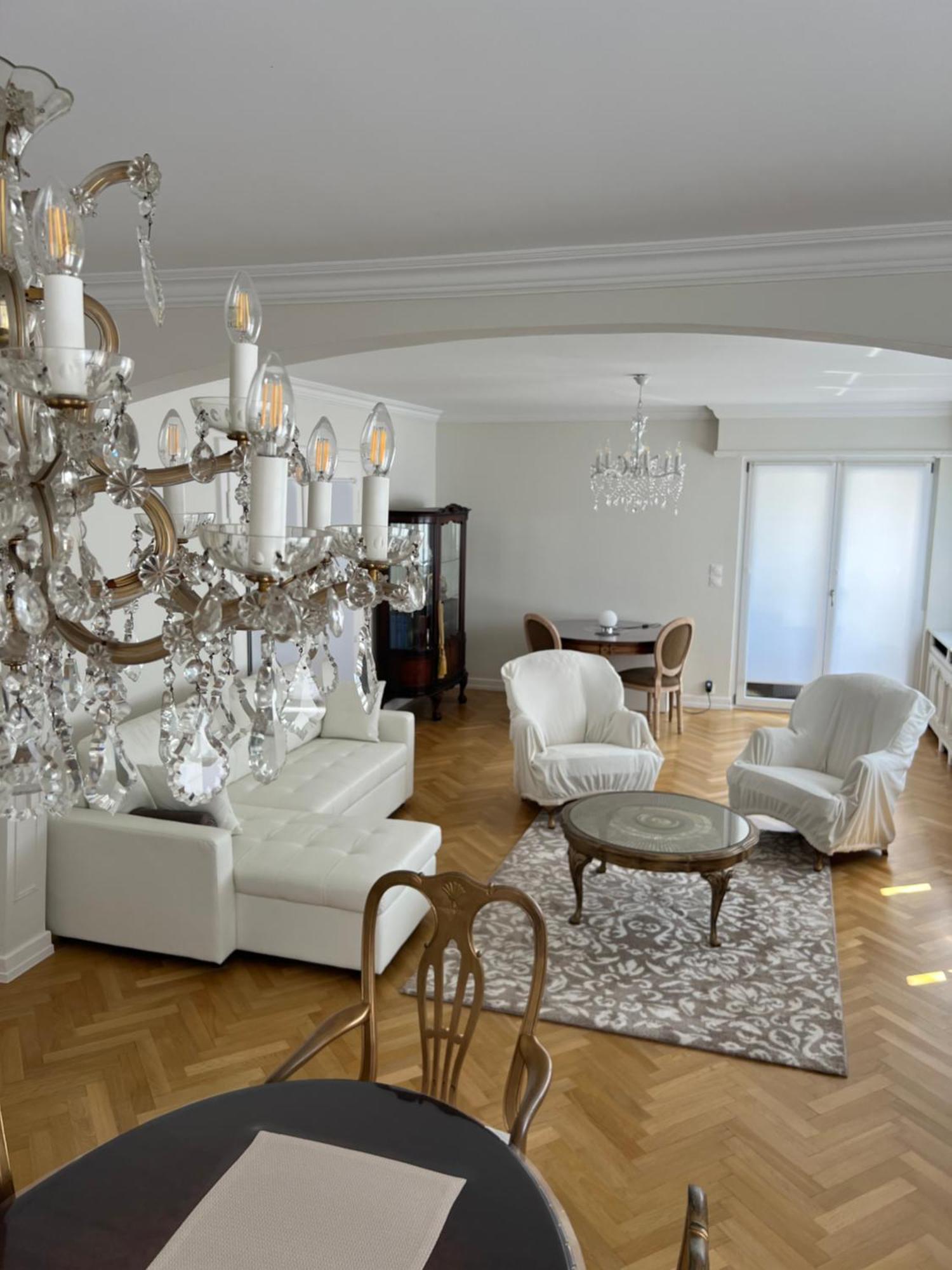 Bonne Idee - Suite Georges - Meuble De Tourisme 4 Etoiles Châtenois Eksteriør billede
