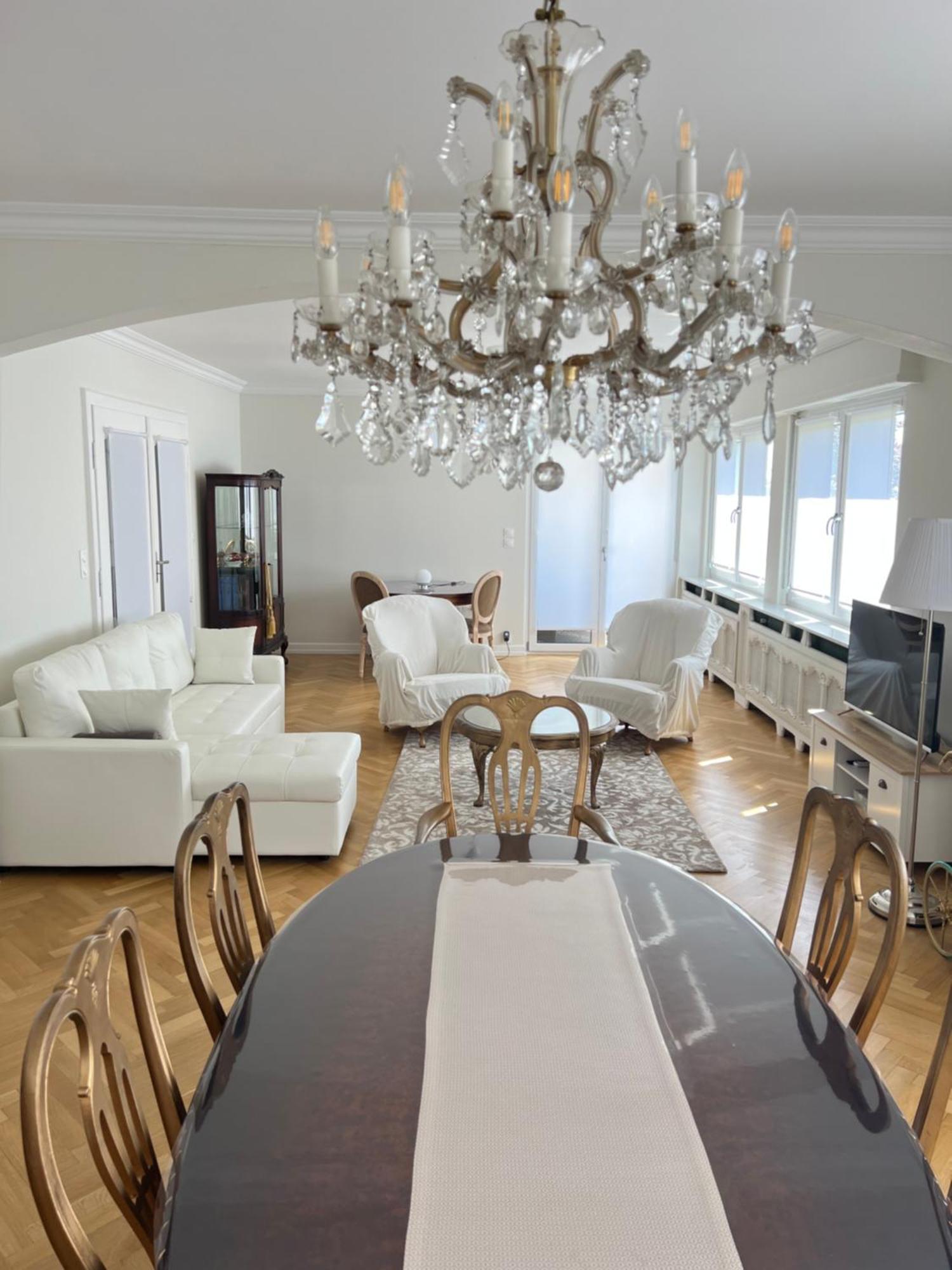 Bonne Idee - Suite Georges - Meuble De Tourisme 4 Etoiles Châtenois Eksteriør billede
